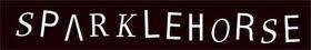 logo Sparklehorse logo Sparklehorse