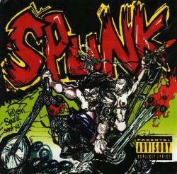 Spunk
