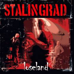 Loseland