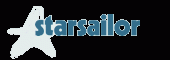 logo Starsailor logo Starsailor