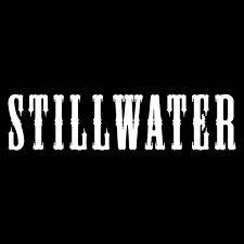 logo Stillwater logo Stillwater