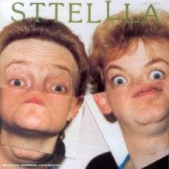 Sttellla : Sttellla
