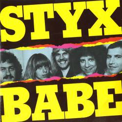 Styx : Babe
