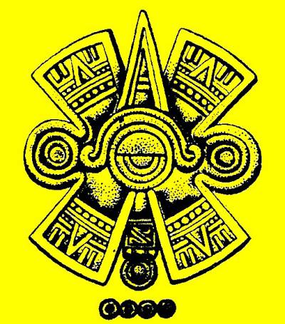 logo Sunbrain logo Sunbrain