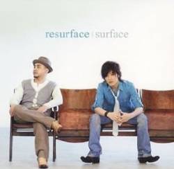 Resurface