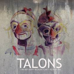 Talons : Talons