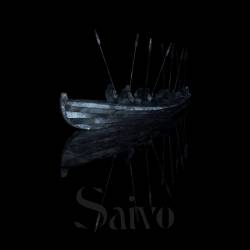 Tenhi : Saivo