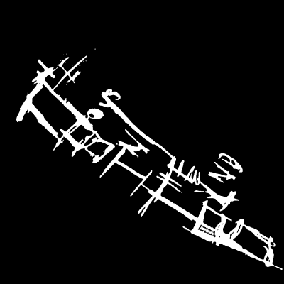 logo Theboysintheband logo Theboysintheband