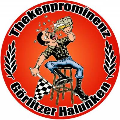 logo Thekenprominenz logo Thekenprominenz