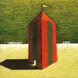 Tomovsky : Expo