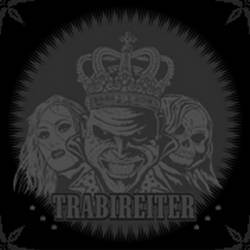 logo Trabireiter