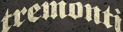 logo Tremonti