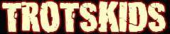 logo Trotskids