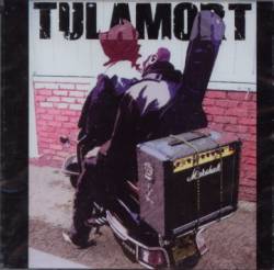 Tulamort : Tulamort Tulamort : Tulamort