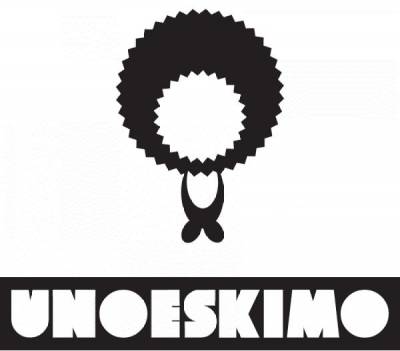 logo Unoeskimo