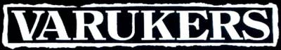 logo Varukers