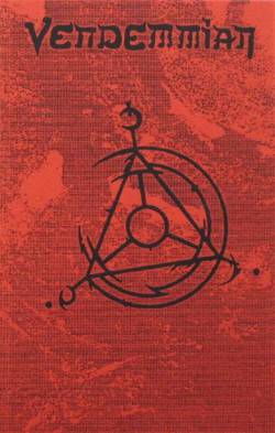 Vendemmian : Demo