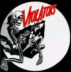 logo Violators logo Violators