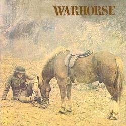 Warhorse