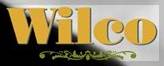 logo Wilco logo Wilco