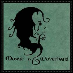 Wovenhand : Mosaic