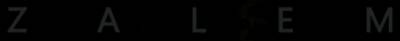 logo Zalem