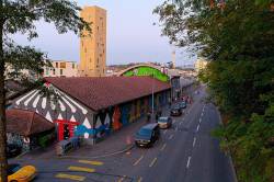 photo of Fri-Son photo of Fri-Son