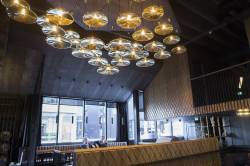 photo of Hverfisbarinn